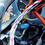 Software & Hardware Repairs
